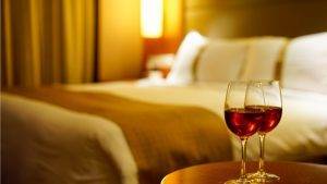 Visit our hotels in Derby