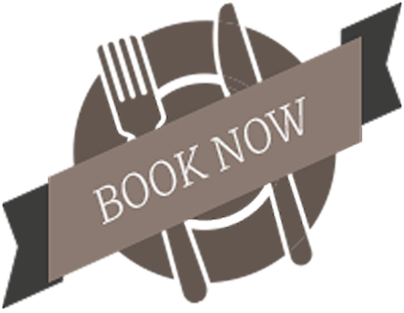 Book Now little over lodge