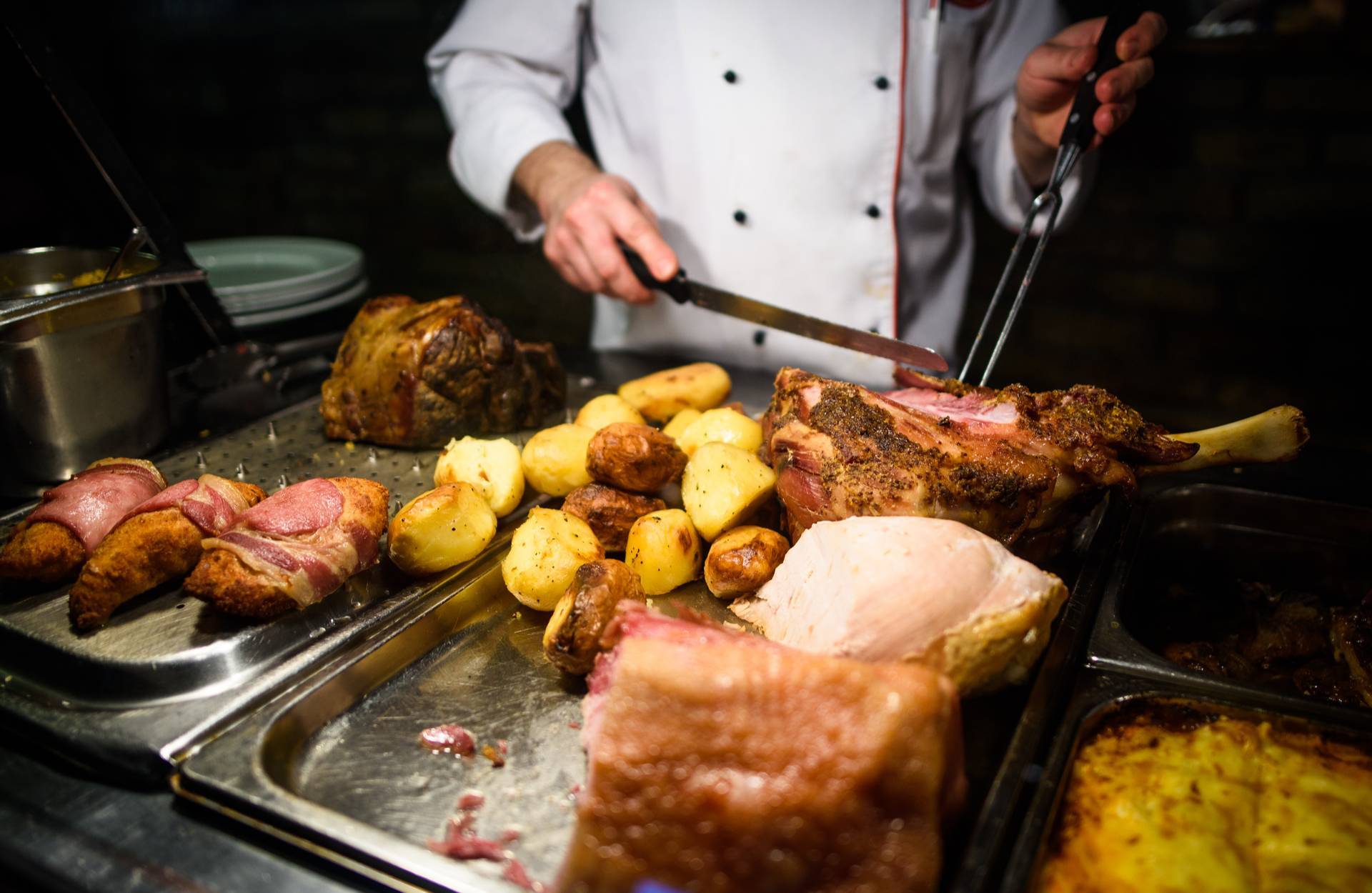Carvery In Derbyshire Open Monday Friday Sunday Littleover Lodge carvery-in-derbyshire-open-monday-friday-sunday-littleover-lodge