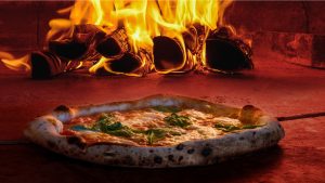 stonebaked-pizza