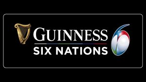 guiness-six-nations